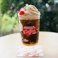 あのアイスを再現？スタバ「コーラフラペチーノ」マニア一押しの＜カスタム術＞ - ビュー