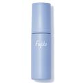 Fujiko、SABON、ジルスチュアート…今週発売の最新コスメをチェック！2023/4/2～2023/4/8 |