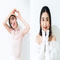 ツヤとピンクで美肌をキープ！ ピンク肌になるのためのテクニックQ＆A｜人気H&M paku☆chanさ