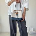 SHEINって若い子向け…って思ってない？プチプラなのにがっつり高見え♡オススメバッグ特集