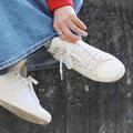「と、ときめいたっ♡」【adidas】コレ以外考えられないかも！「人気シューズ」 - ビューテ