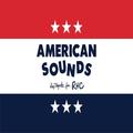 今年もキタ！【RHC ロンハーマン】50s-90sのアメリカンカルチャーが味わえる「AMERICAN SOUNDS」