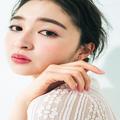 ブルべさんにおすすめ「はんなりさくら肌」を作る5つのアイテム＆メイクテクニック｜人気