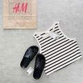 再ブームきてるかも！【H＆M】シンプルで可愛い、人気の「おしゃれアイテム」 - ビューティ