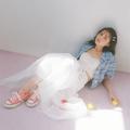 春のおしゃれ欲を満たす♡ 上品で取り入れやすい【ツイードジャケット】集 - ビューティー