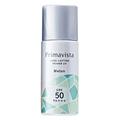 ［プリマヴィスタ］スキンプロテクトベース〈皮脂くずれ防止〉 SPF50 メロン 香り付き［20