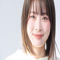 プチプラアイテムで王道＆好感度大のピーチ顔メイクにTRY！｜韓国発「果汁メイク」 |