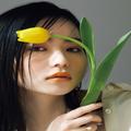 「真似したいメイク」ランキングTOP5｜長井かおり流グラデアイが人気！【2023年美的4月号】