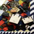 バッグや雑貨が勢揃い！【A.P.C.】今年の春は新作アイテムと期間限定イベントをチェック！