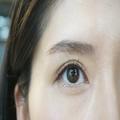 40代さんはやめた方が絶対いいです！プロのヘアメイクがやらない「実録NG眉メイク」3選 -