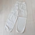 アラサー・アラフォーは気を付けて！トレンドなのに野暮った見え？GUパンツでNG＆OKコーデ