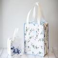 付録ってこんなに進化してるの！？もはやお店で売ってるレベル♡即買い推奨「保冷バッグ