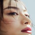 目力を高めるアイライン、プロなら「グレー」をW使い！【なりすまし目力 Rule3】｜美的GRA
