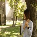 なぜか苦手だったカーディガンが「いつも着ていたいアイテム」に変わった瞬間 | ビューテ
