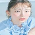 【NMB48・新澤菜央】ツヤキラが新しい♡ あざと可愛い《春顔メイク》講座 - ビューティーガ