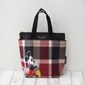 ディズニーファン集合～♡えっ！こんなのあったの？！付録でしか買えない限定グッズ6連発