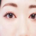 40代のメイク苦手さんは絶対読んで！”ついやりがち”なNGメイク3選 - ビューティーガール