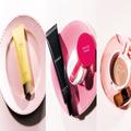 シェーディングの注意点は？ 日焼けした場合は？etc…ピンク肌になるためのQ＆A｜人気H&M