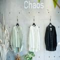 【Chaos NAGOYA】オープン記念 限定色アイテムにフォーカス！ - ビューティーガール