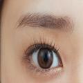 いつもの眉にラメを仕込む♡ 立体感＆透明感アップの最旬〈眉メイク〉法 - ビューティーガ