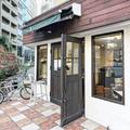 【大阪・パン巡り】パン好きエディターが見つけた、リピートしたい大阪のパン屋さん。「