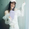 ポイントはセンスのよさ♡ みんなが友だちになりたいコの特徴って？ - ビューティーガール