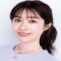 【肌の黄みが気になる人】のピンクメイクのコツは？ パープルのコントロールカラーでピン