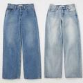 時代は『ローライズ』にシフト。MOUSSY（マウジー）で本命買いしたい「新作デニム」をレポ
