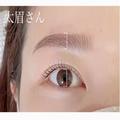 眉×アイメイクがちぐはぐだとダサ見えです！プロ直伝♡垢抜けの「黄金バランスメイク 」