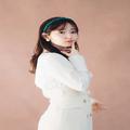 やわらかな雰囲気で友だちゲット♡ 育ちのよさを匂わせる『上品ルック』3選 - ビューティー