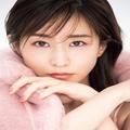 田中みな実の【大人のピンクリップ】最近はこの3本をポーチにIN！ 愛用コスメを大公開 |