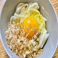冷凍うどんメーカーが作った「低糖質うどん」がウマっ！ ダイエットがはかどる… - ビュー