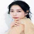 最旬トレンド眉は「存在感薄めのうぶふわベージュ眉」！ 描き方を人気H&Mの長井かおりさん