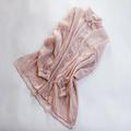 しまむらにとんでもなく可愛いのでてたよ！980円～は安すぎ♡週5使い倒せる春夏トップス