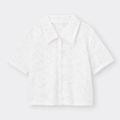 欲しかったあのGUアイテムが￥590～なんて…いいんですかっ！？即買い推奨♡春服リスト -