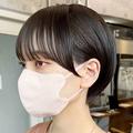 美容室でコレ見せるだけ。大人女子がしたい！センス良い【ショートヘア】って？ - ビュー