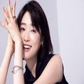 「真似したいメイク」ランキングTOP5｜ナチュラルなのに盛れる、大人の白湯メイクに大注目
