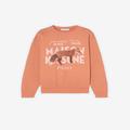 【限定カラー】「Maison Kitsuné（メゾン キツネ）」から、京阪神の各店舗でしか買えないスウ