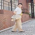 【今夏狙うバッグはミニかビッグ】どちらも端正で機能的なのは、さすが【ヴァジック】！