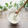 ヨーグルトの「栄養」と「糖質」まとめ｜ダイエット・美容への取り入れ方 |