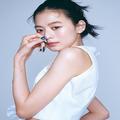 シャネルのUV＆クッションファンデで作る「令嬢肌」｜メイクのポイントは？ |