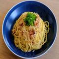 パパッと作れる麺レシピ3連発！ 木村拓哉が考案し話題になったパスタも… - ビューティーガ