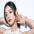 【令嬢メイク】アイラインを1mmのばし、1mmぼかす。この丁寧さこそが“令嬢”感のポイント