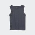 【2023春夏】ユニクロで「Tシャツ」買うなら絶対コレ！秋までガッツリ着倒せるよっ♡ - ビュ