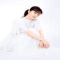 石井美保さんが選ぶ殿堂入りピンクコスメ3選｜ピンクメイクのこだわり3か条も |