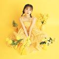 自然と人が集まる愛され色！髙橋ひかると探る【イエロー】の5つの魅力♡ - ビューティーガ