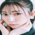 『あざと可愛い』旬顔に♡ 顔にメリハリをつける【Wレイヤード】チークメイク - ビューティ