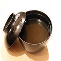 くら寿司中の人に突撃！茶碗蒸しにお寿司混ぜるって…アリ？！おすすめアレンジメニュー