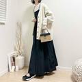 人気継続中！【NIKE】おしゃれ女子も激推し！今年こそ欲しい「エアリフト」って？ - ビュー