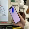 コンビニやスーパーで使える新しい「ANA Pay」が誕生しANA経済圏が大幅に拡大！ |